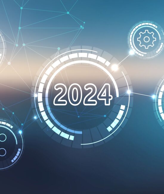 2024 technology blog banner image